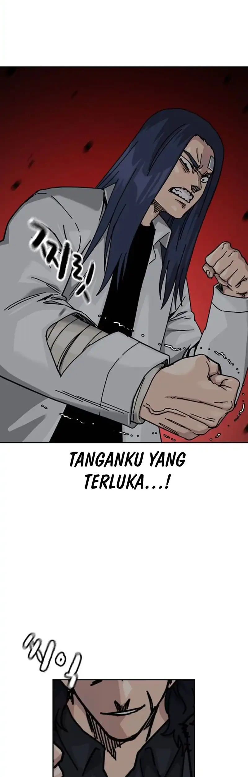 Chapter 195 - halaman 58