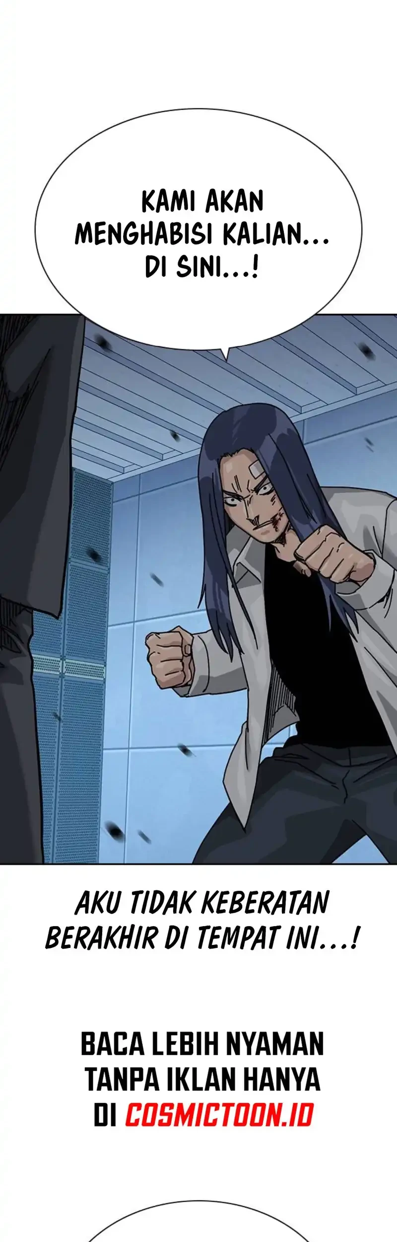 Chapter 195 - halaman 71