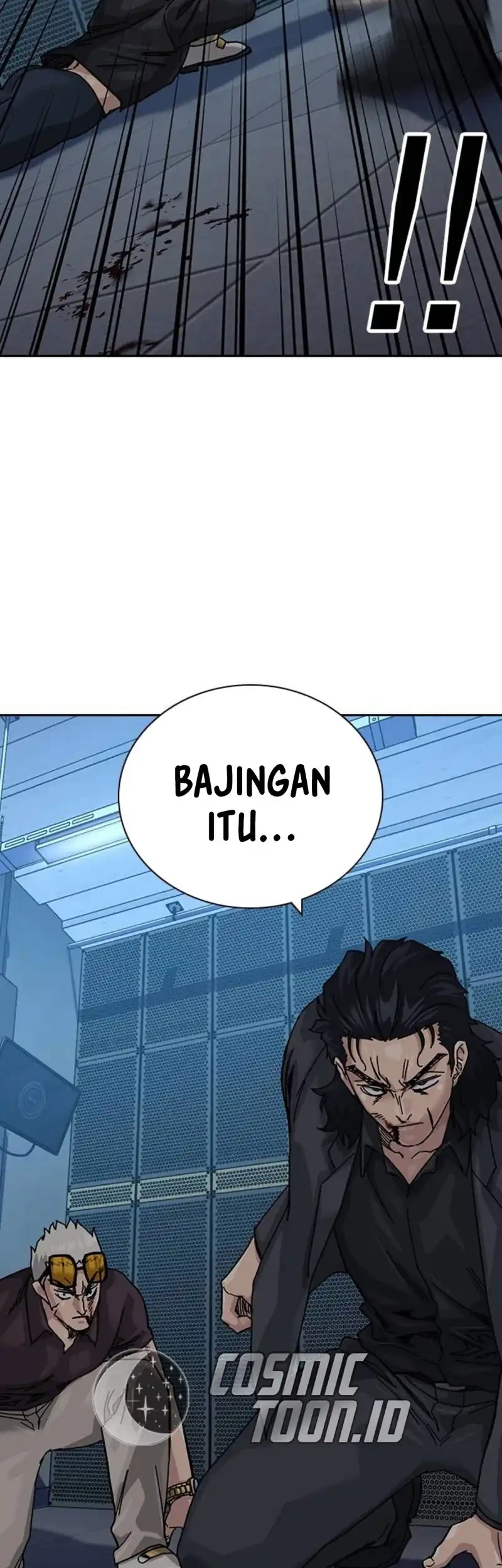 Chapter 195 - halaman 81