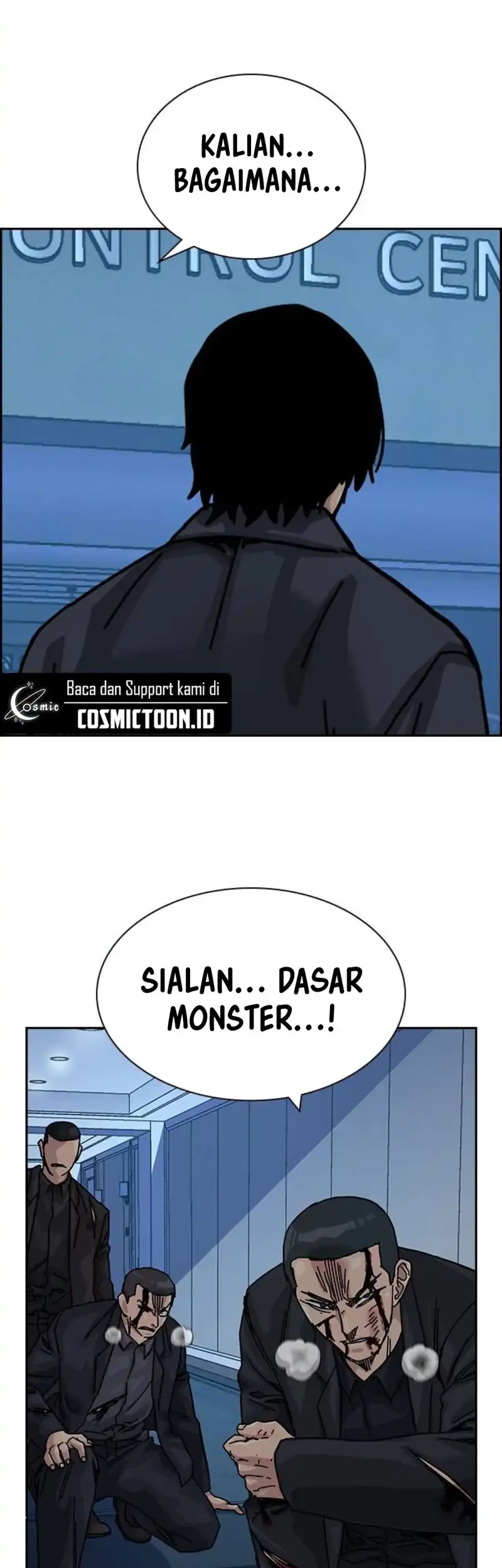 Chapter 195 - halaman 83