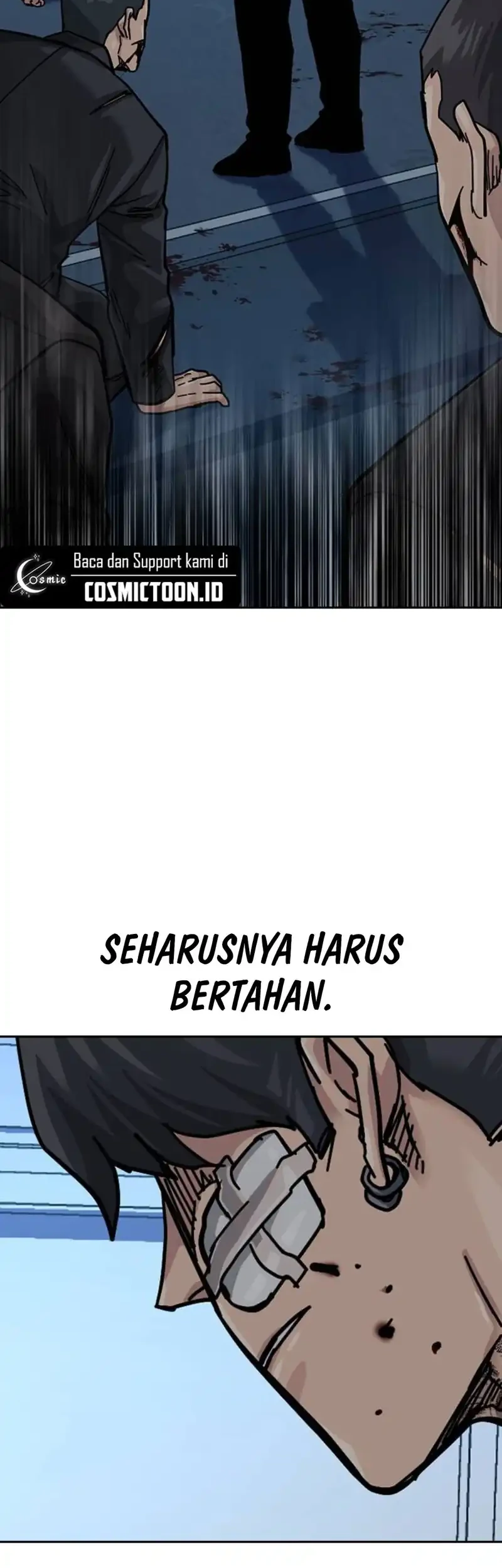 Chapter 195 - halaman 85