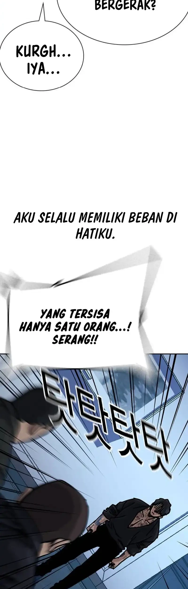 Chapter 195 - halaman 87