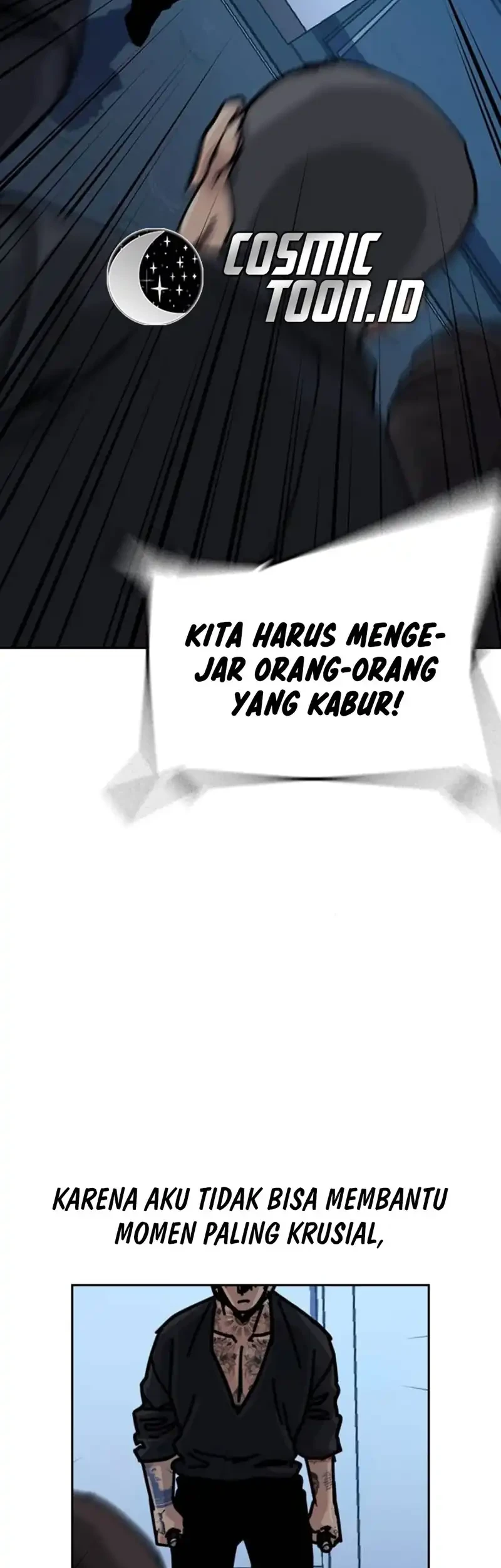 Chapter 195 - halaman 88