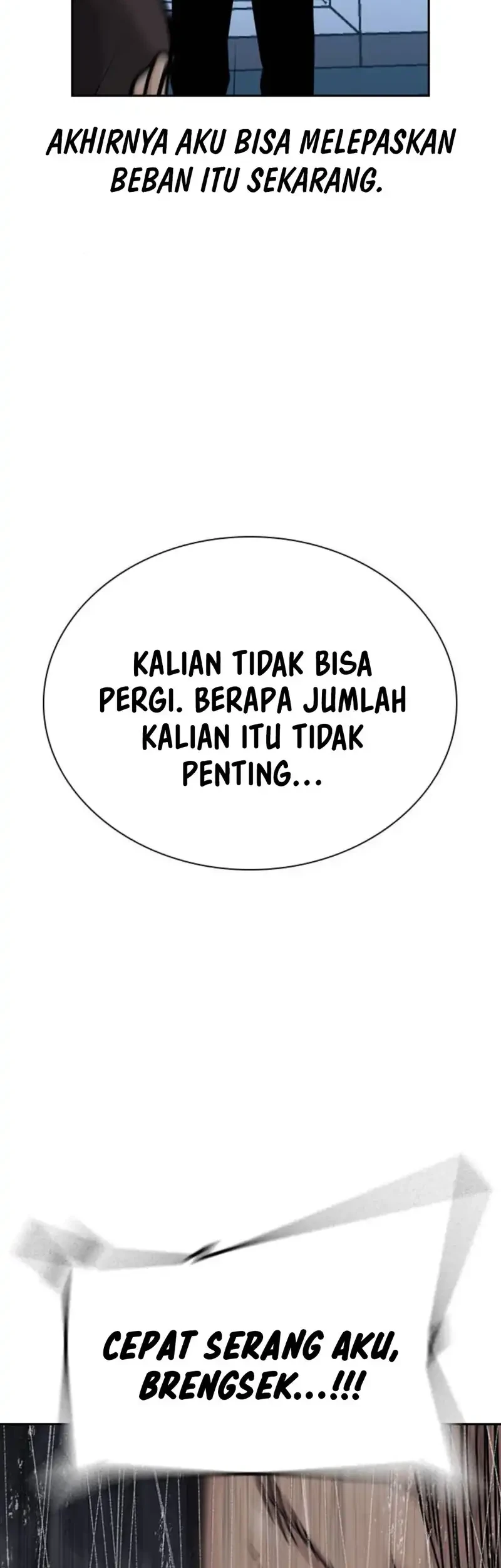 Chapter 195 - halaman 89