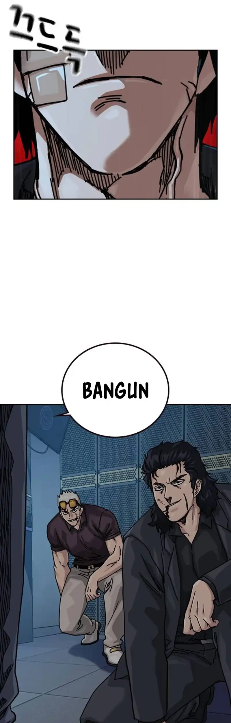 Chapter 195 - halaman 92