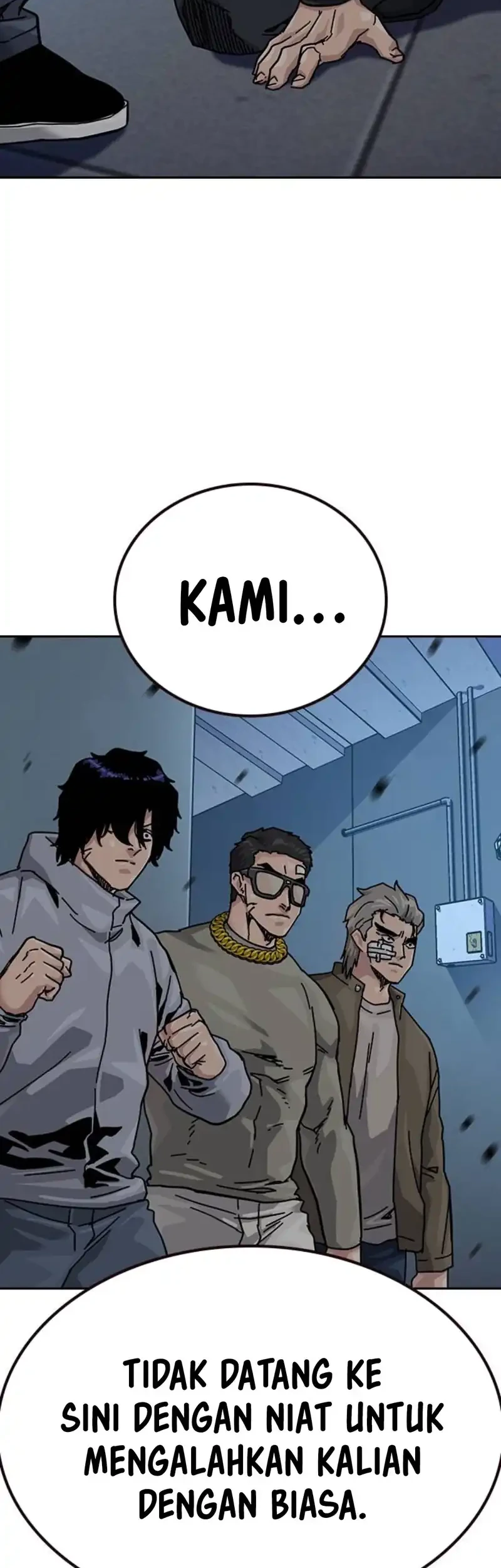 Chapter 195 - halaman 93