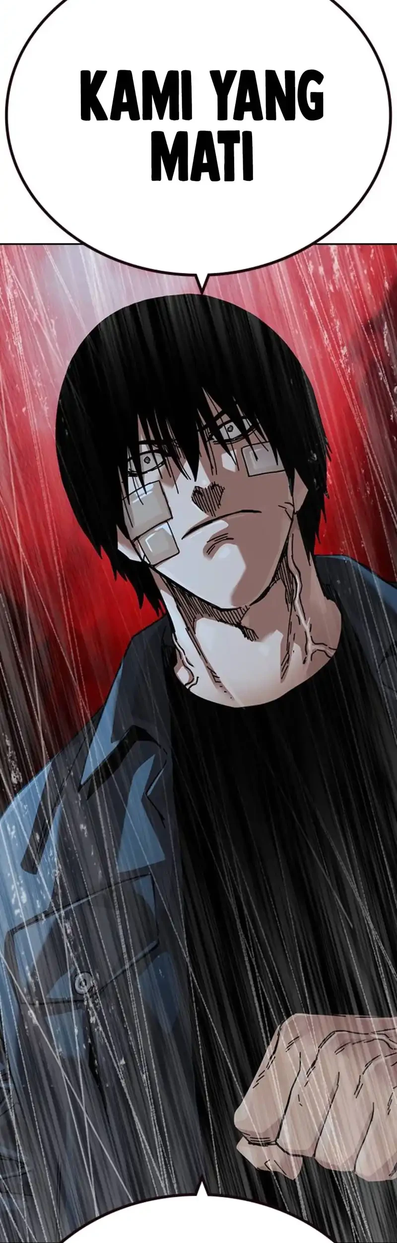 Chapter 195 - halaman 95