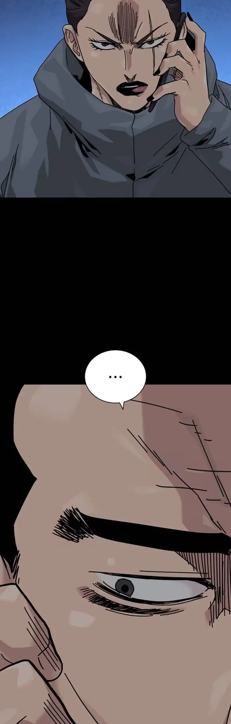 Chapter 195 - halaman 4