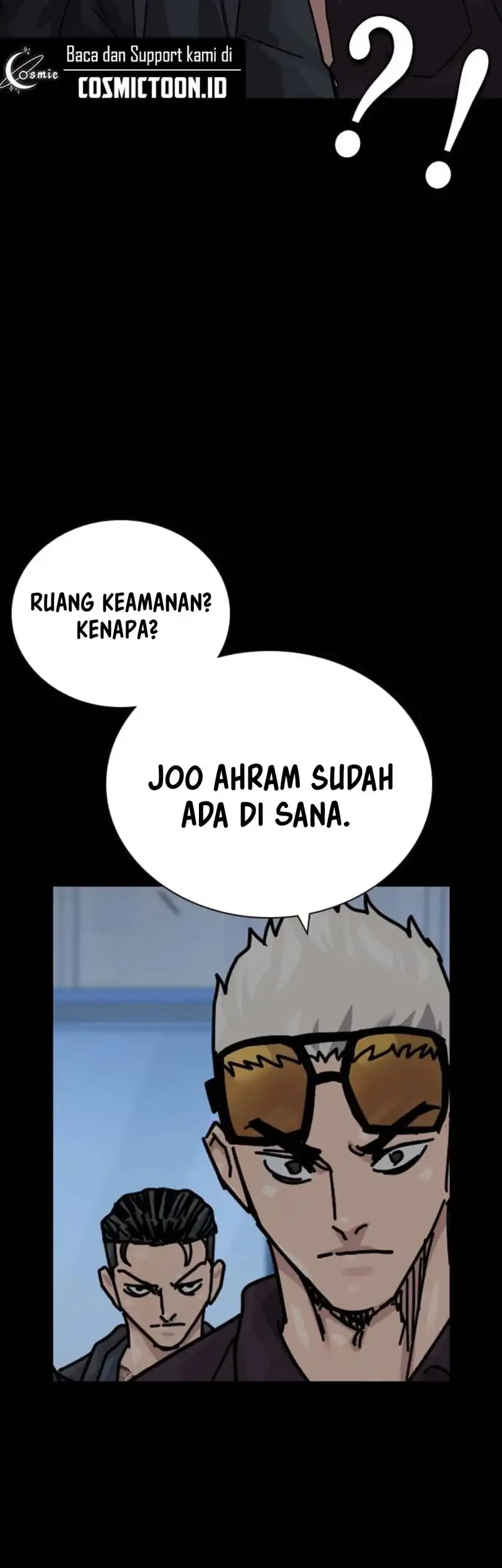 Chapter 195 - halaman 7