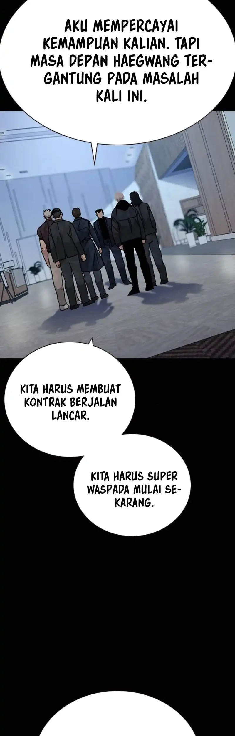 Chapter 195 - halaman 15