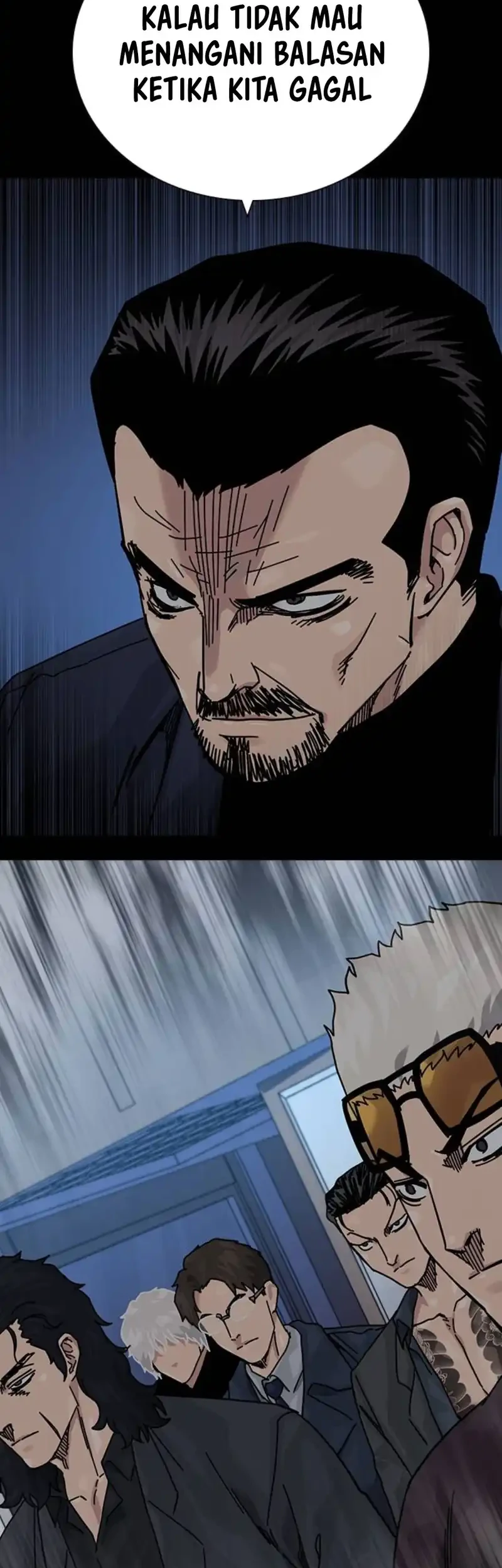 Chapter 195 - halaman 16