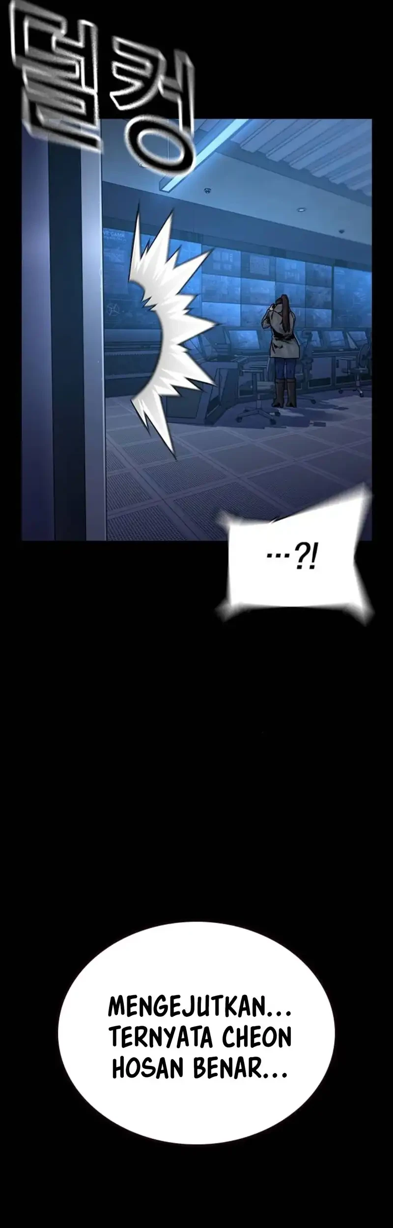 Chapter 195 - halaman 21