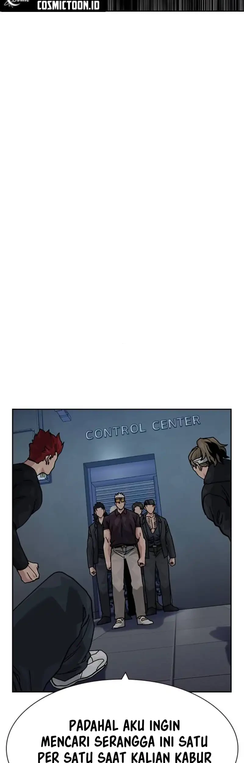 Chapter 195 - halaman 30