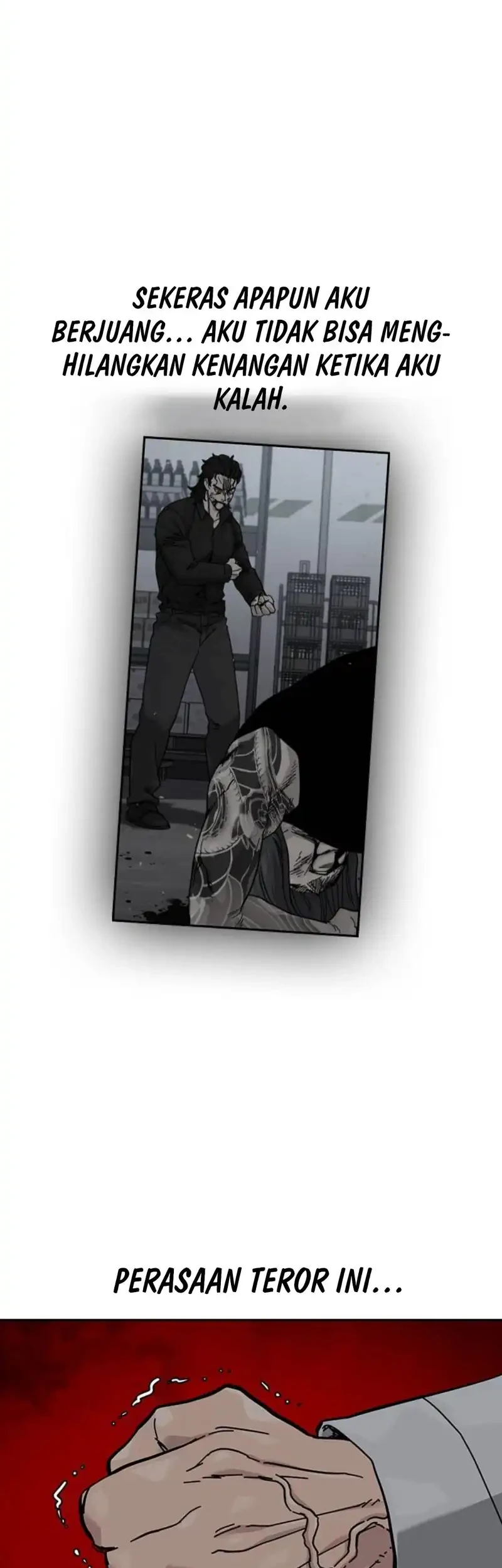Chapter 195 - halaman 34
