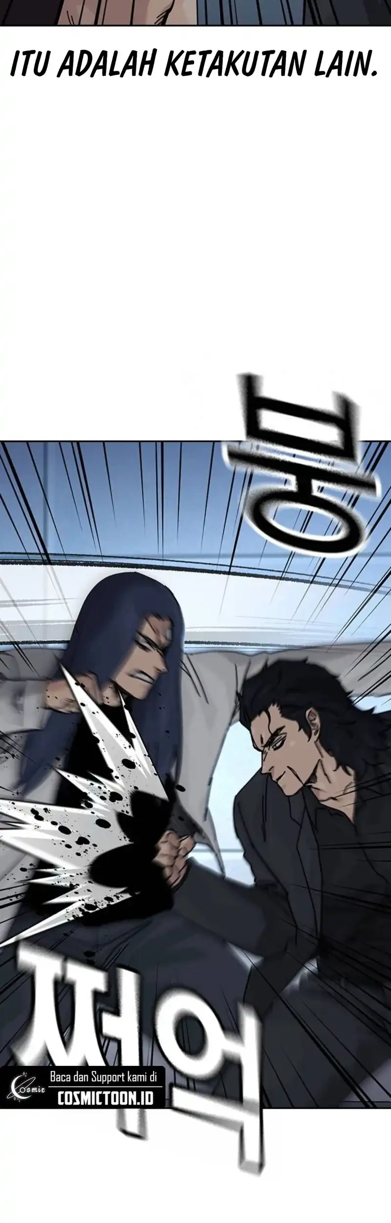 Chapter 195 - halaman 37
