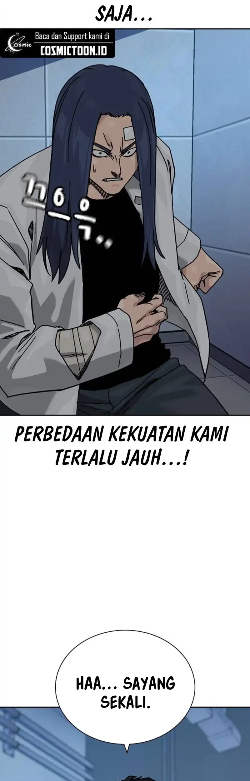 Chapter 195 - halaman 42