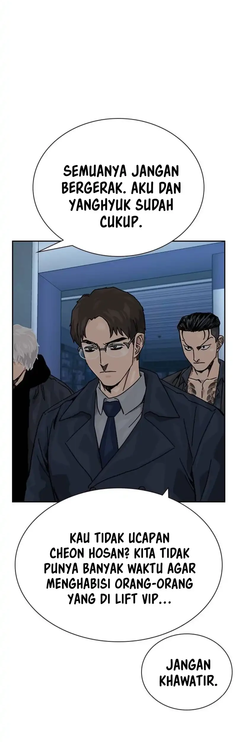Chapter 195 - halaman 45