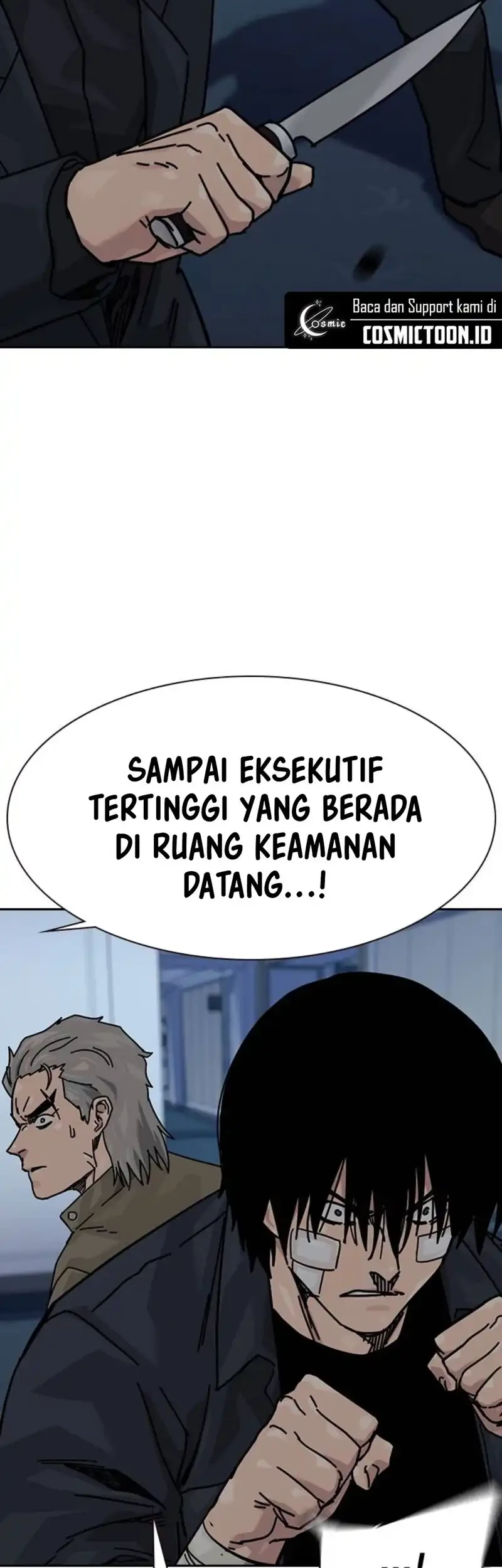 Chapter 195 - halaman 53