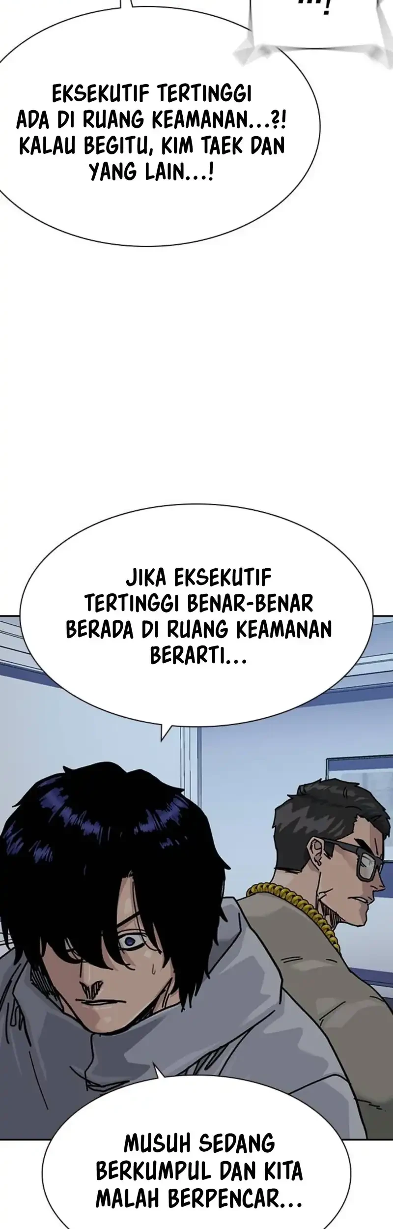 Chapter 195 - halaman 54