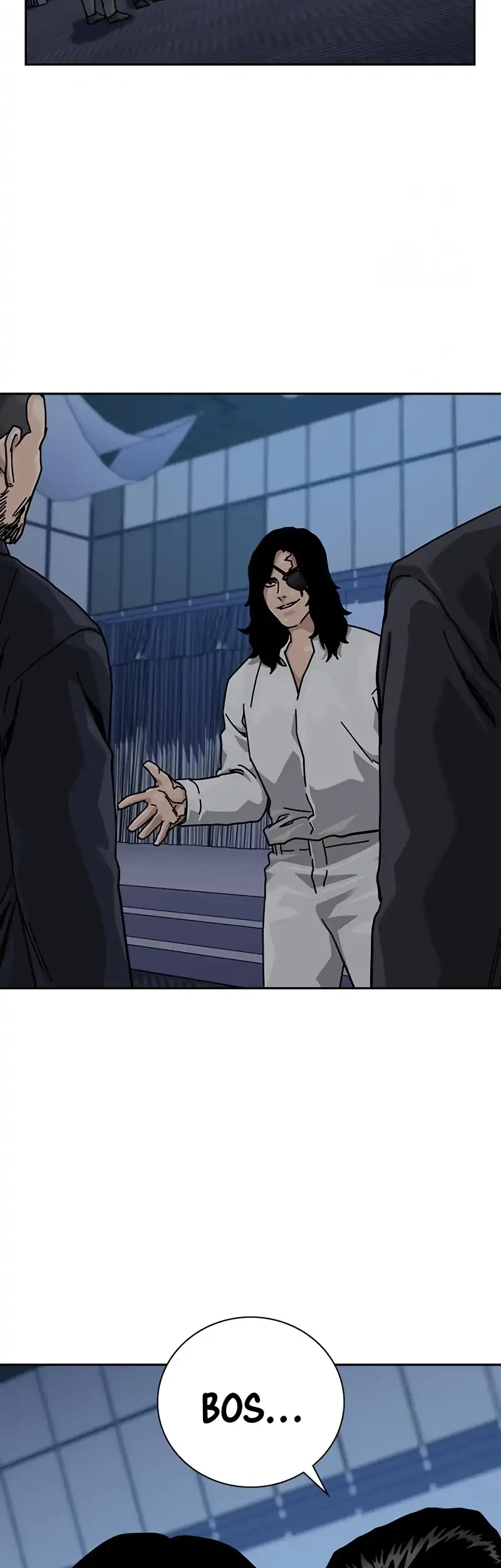 Chapter 196 - halaman 58