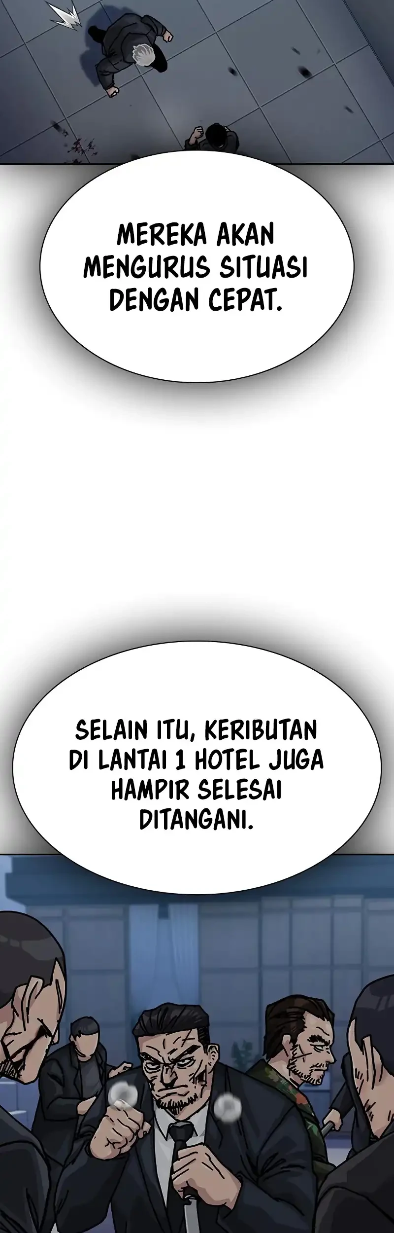 Chapter 196 - halaman 60