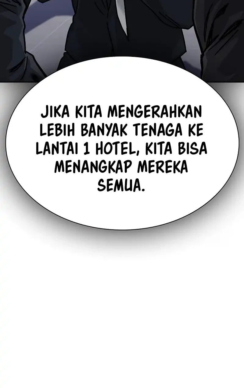 Chapter 196 - halaman 61