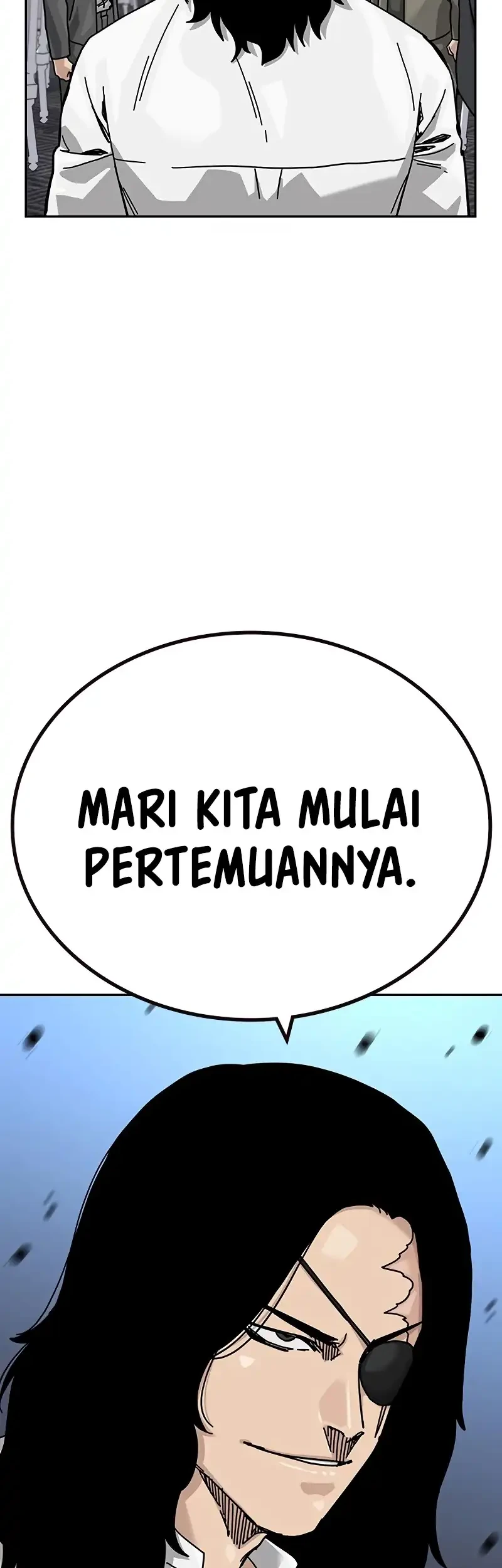 Chapter 196 - halaman 65