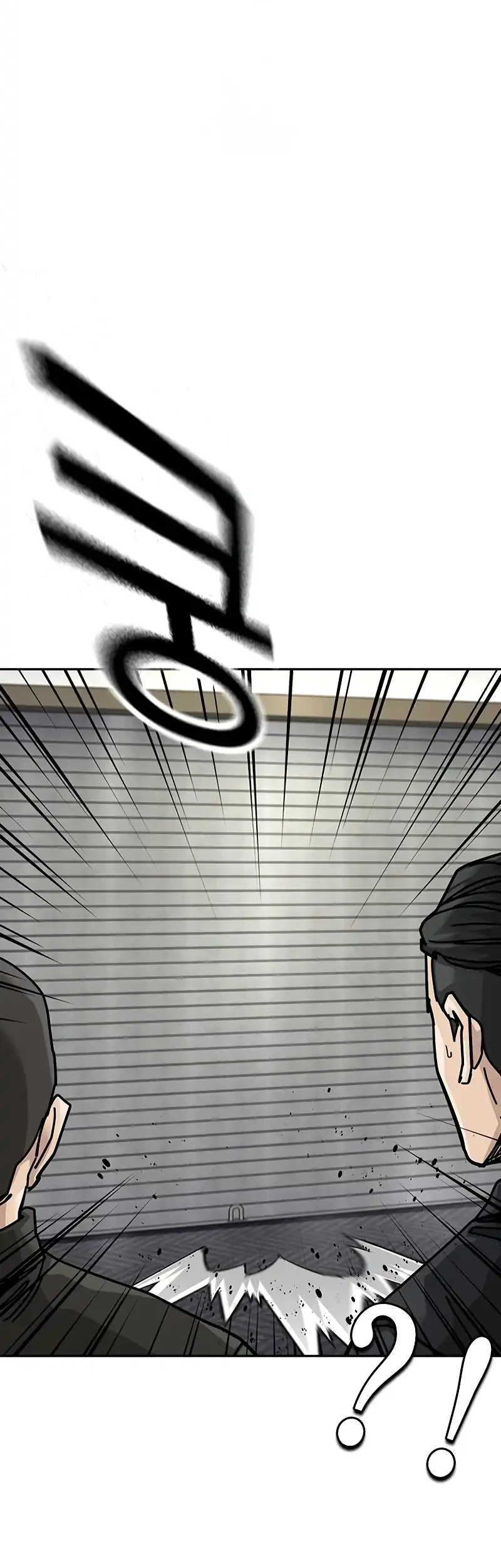 Chapter 196 - halaman 70