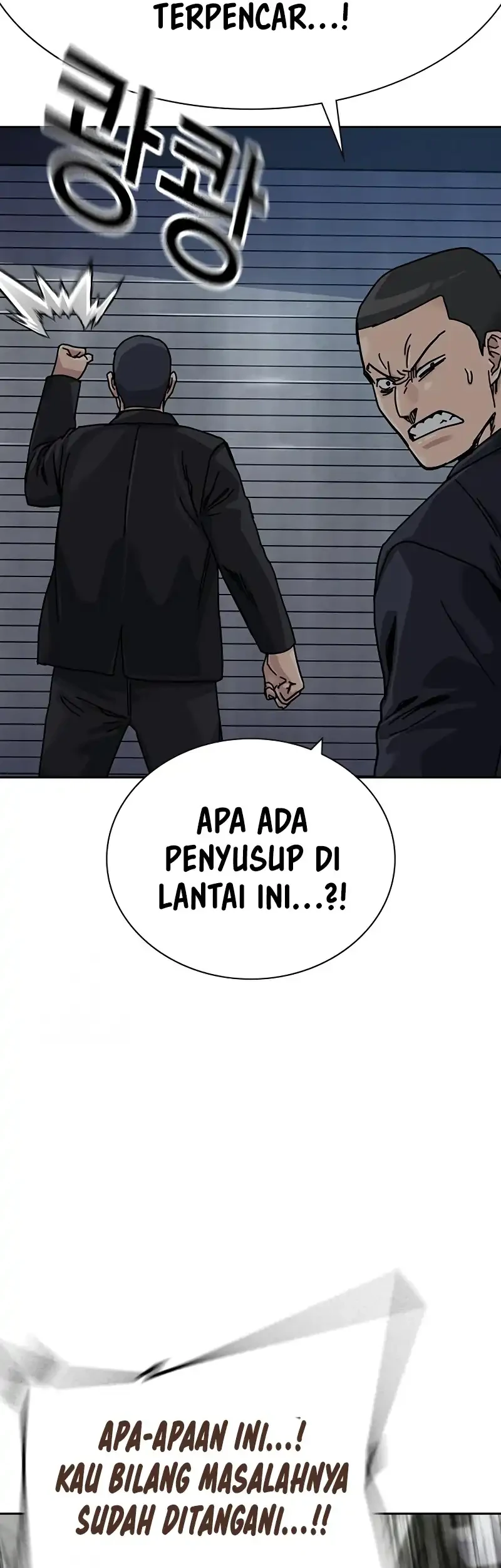 Chapter 196 - halaman 74