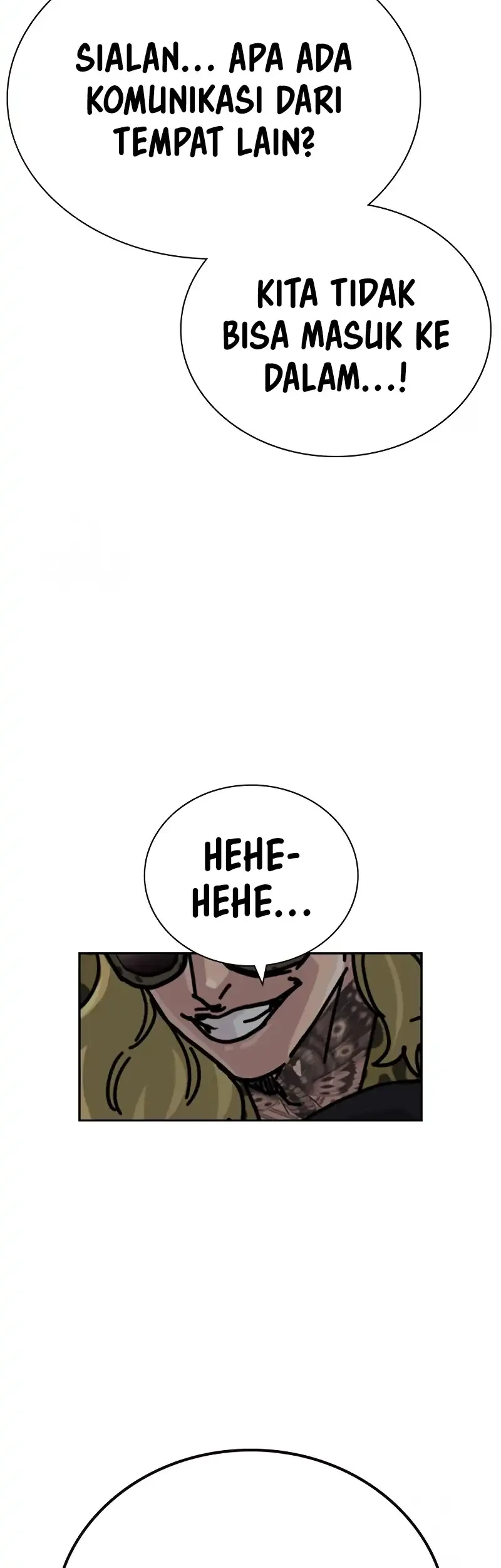Chapter 196 - halaman 78