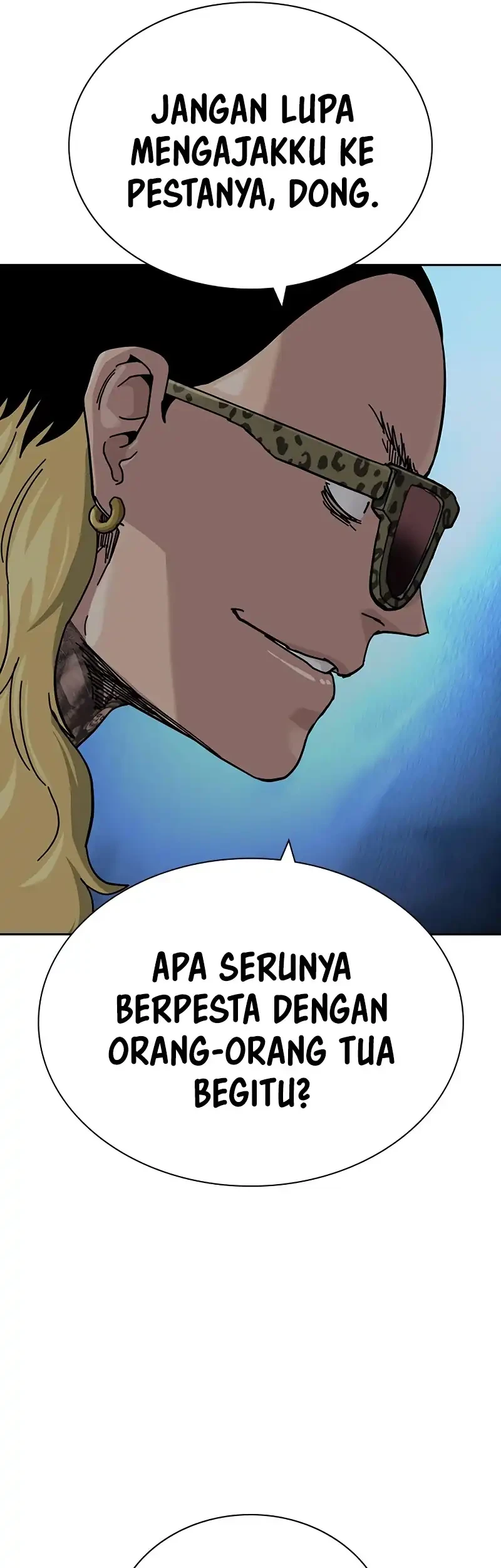 Chapter 196 - halaman 80
