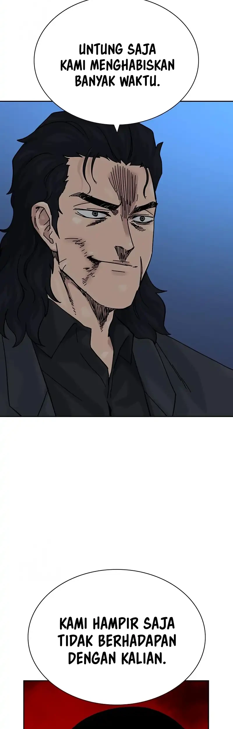 Chapter 196 - halaman 4