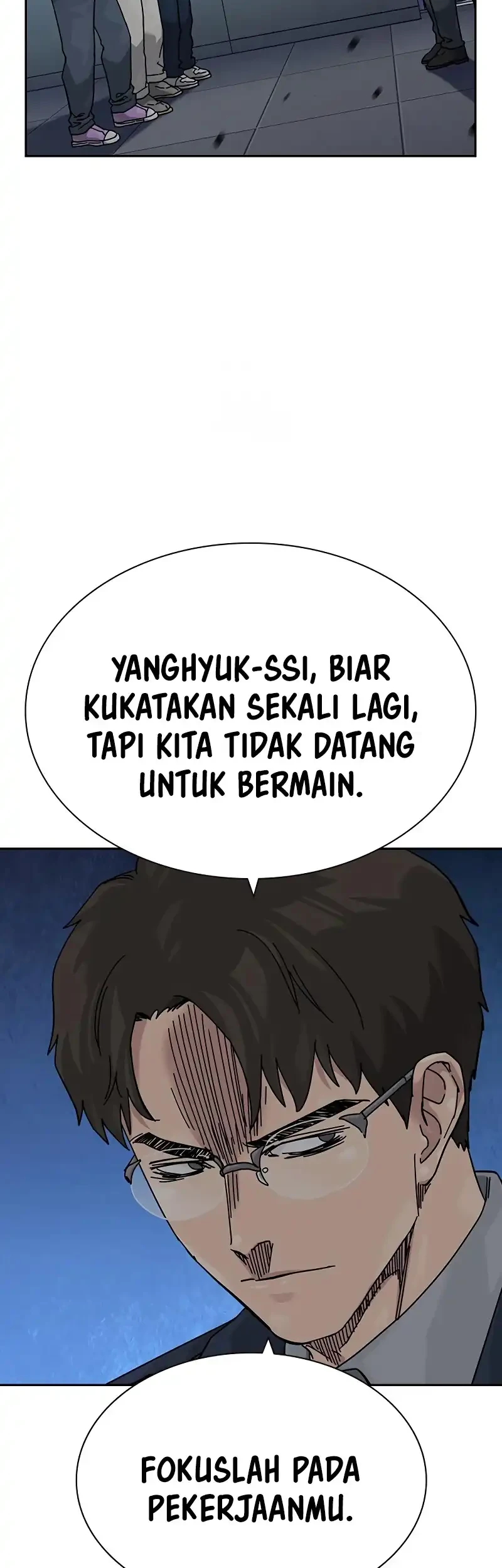 Chapter 196 - halaman 6