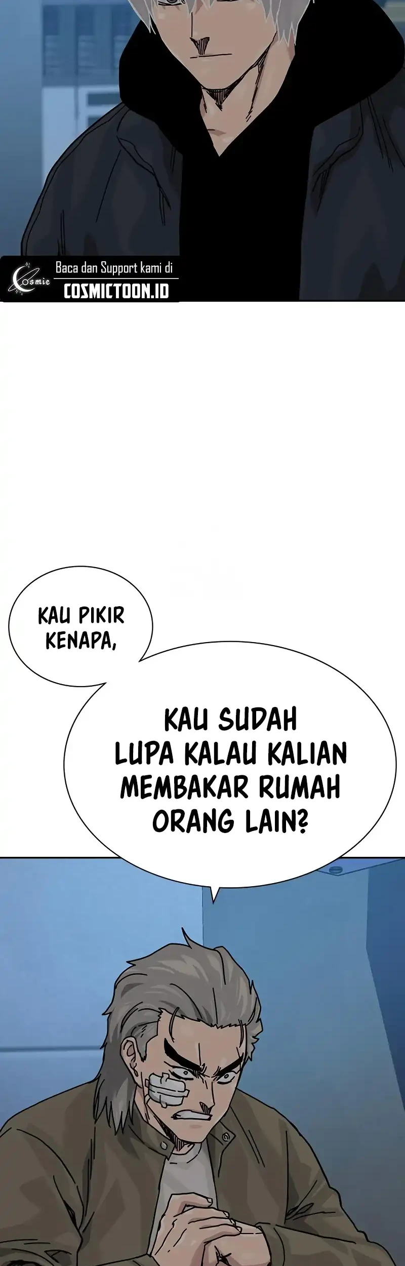 Chapter 196 - halaman 9