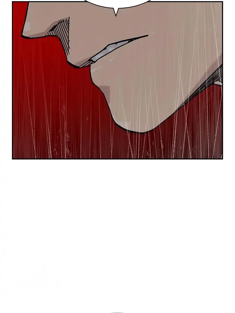Chapter 196 - halaman 13