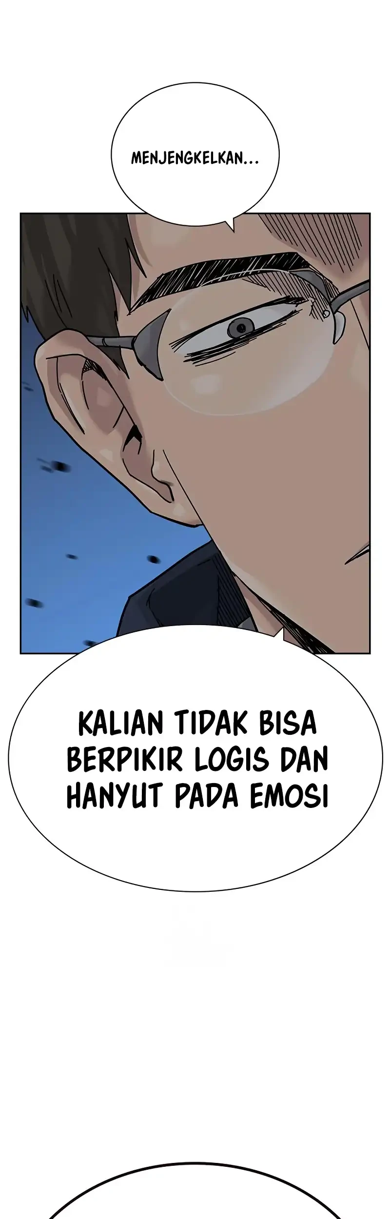 Chapter 196 - halaman 18