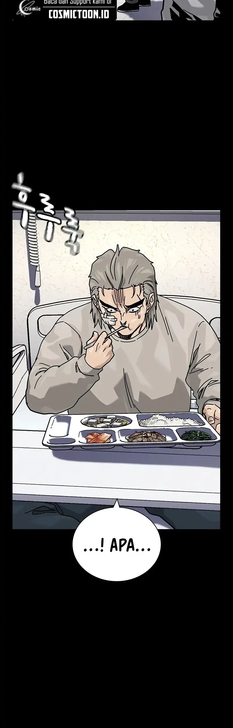 Chapter 196 - halaman 23