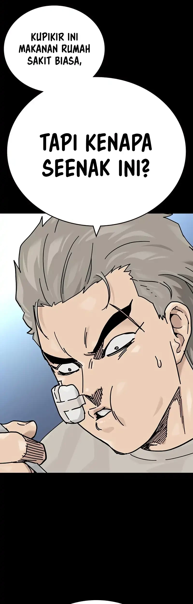Chapter 196 - halaman 24
