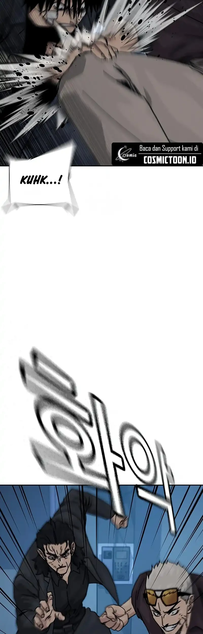 Chapter 196 - halaman 42