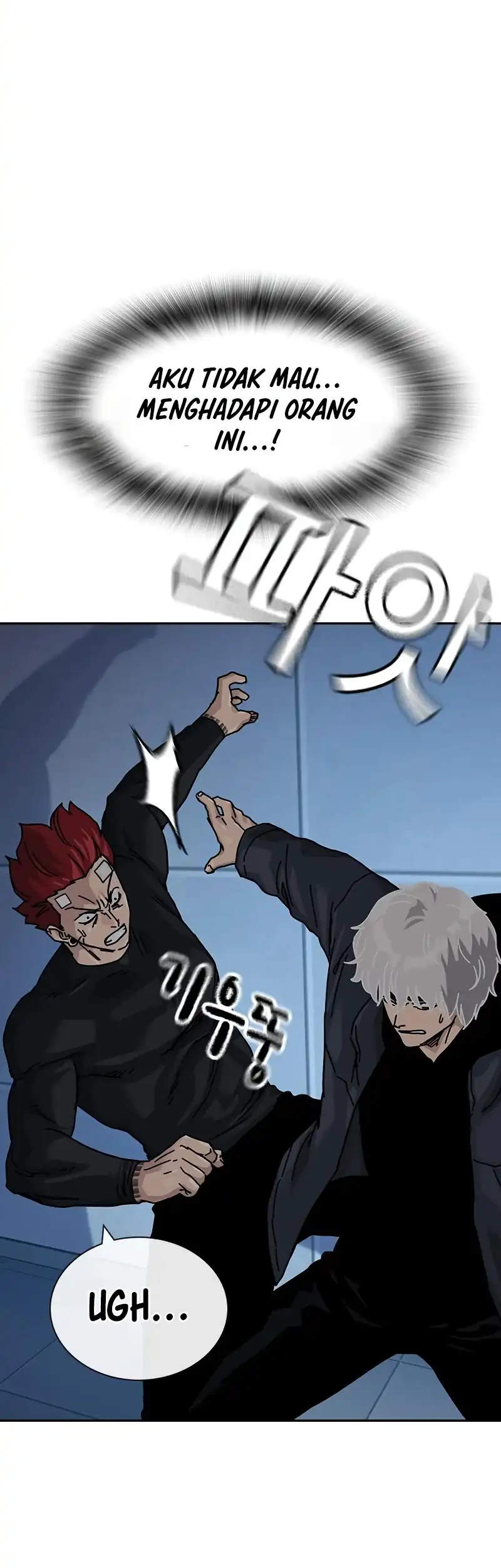 Chapter 196 - halaman 47