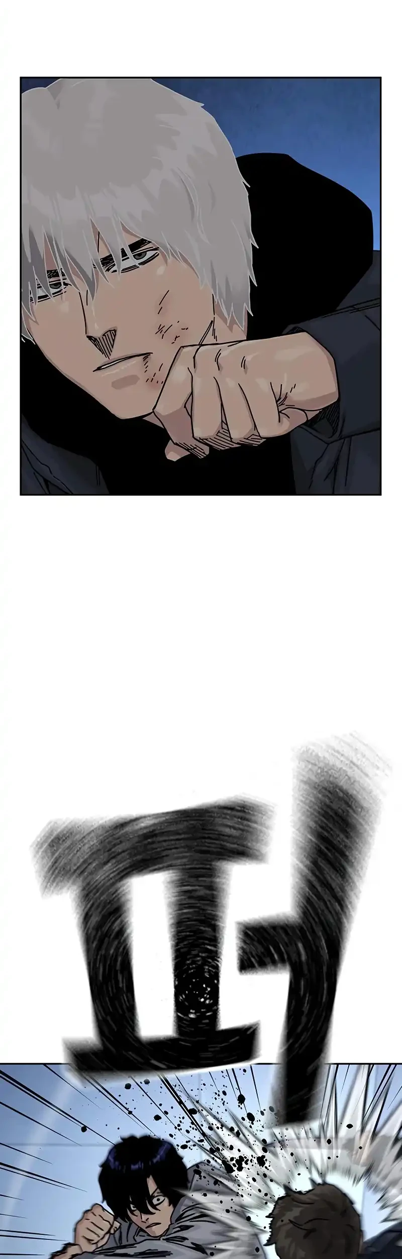 Chapter 196 - halaman 51