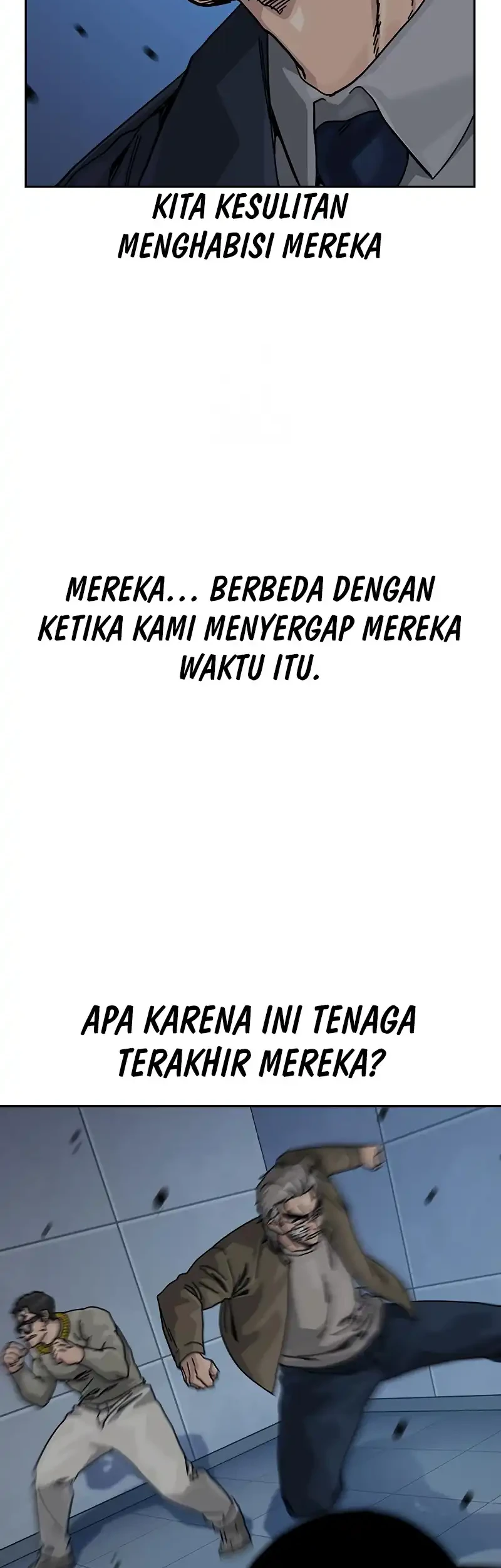 Chapter 196 - halaman 53