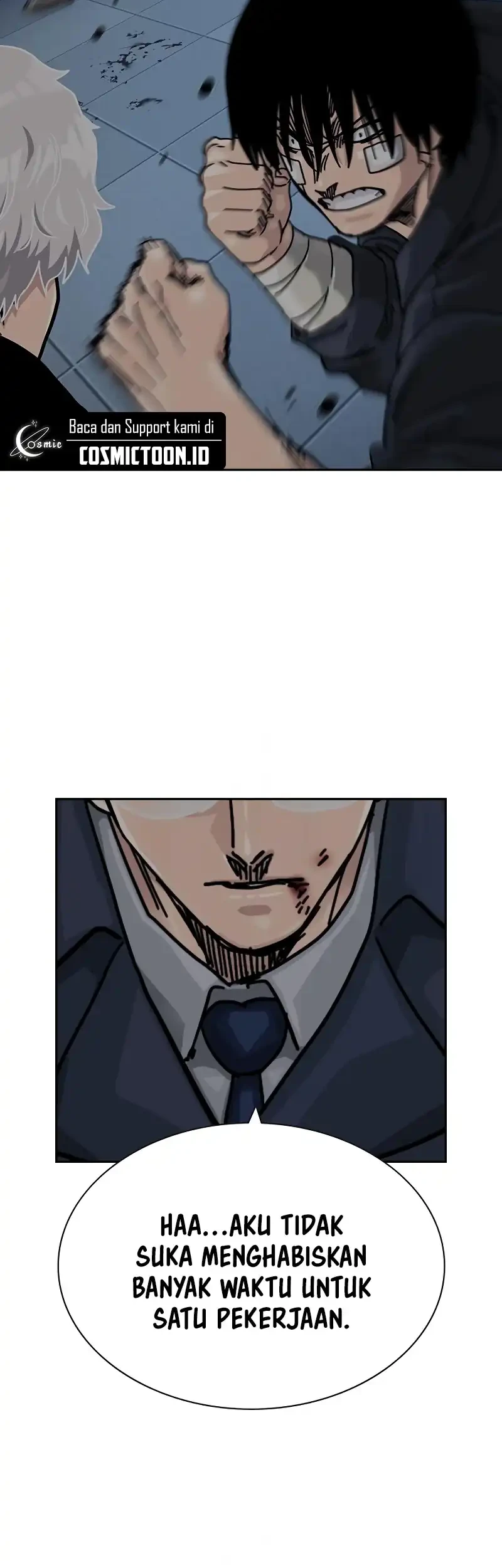Chapter 196 - halaman 54