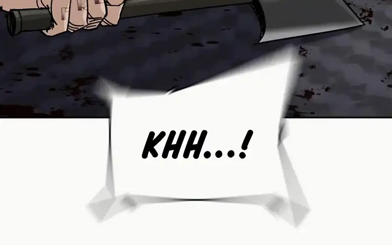 Chapter 197 - halaman 55