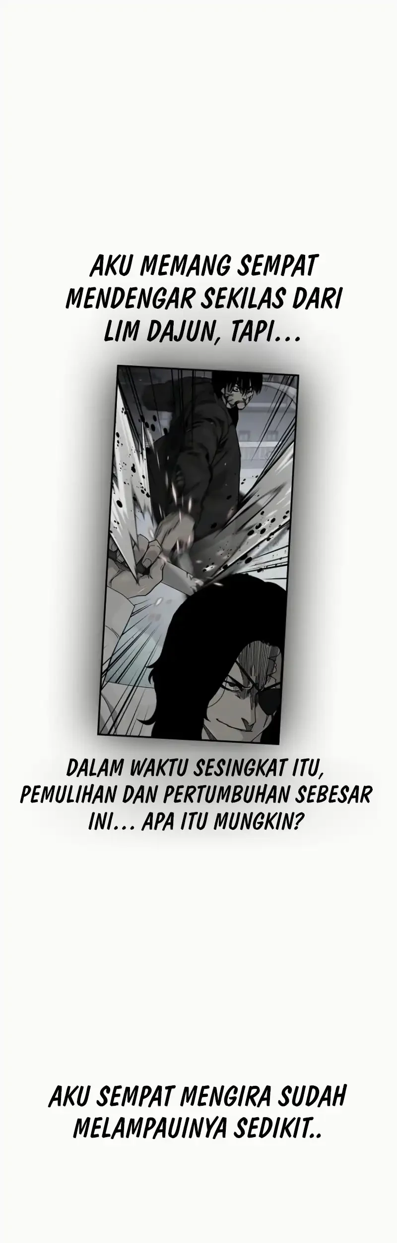 Chapter 197 - halaman 56