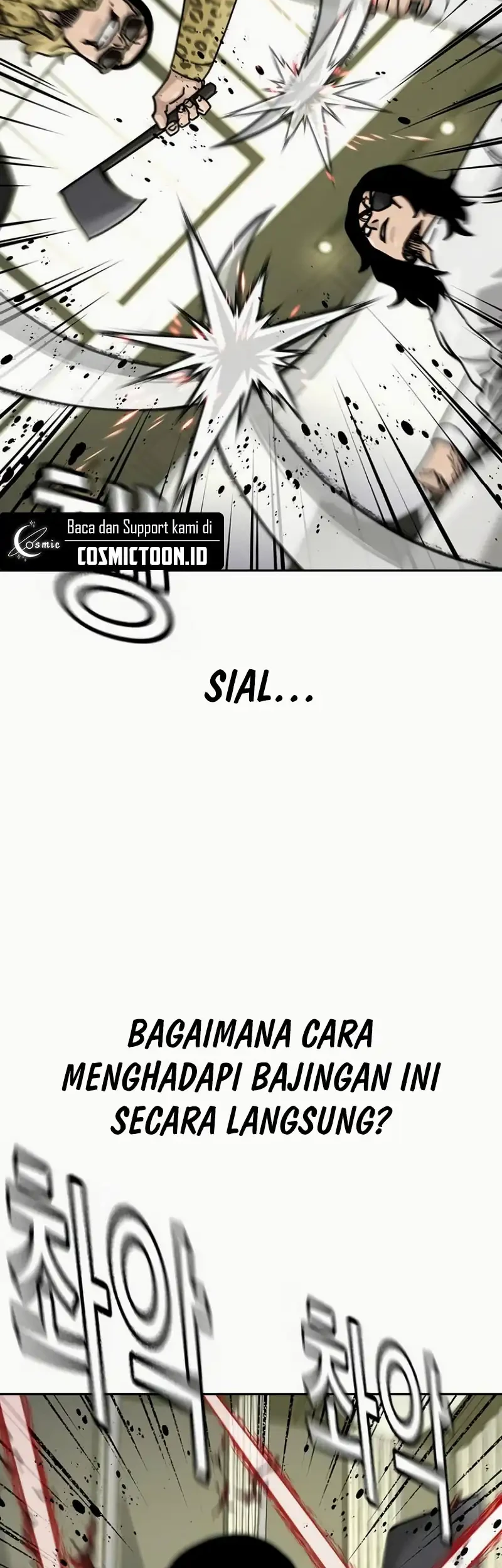Chapter 197 - halaman 62