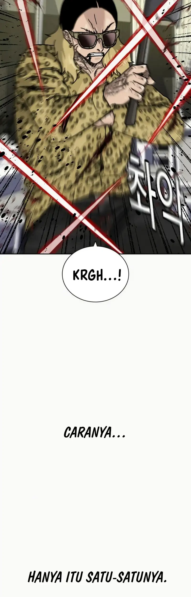 Chapter 197 - halaman 63
