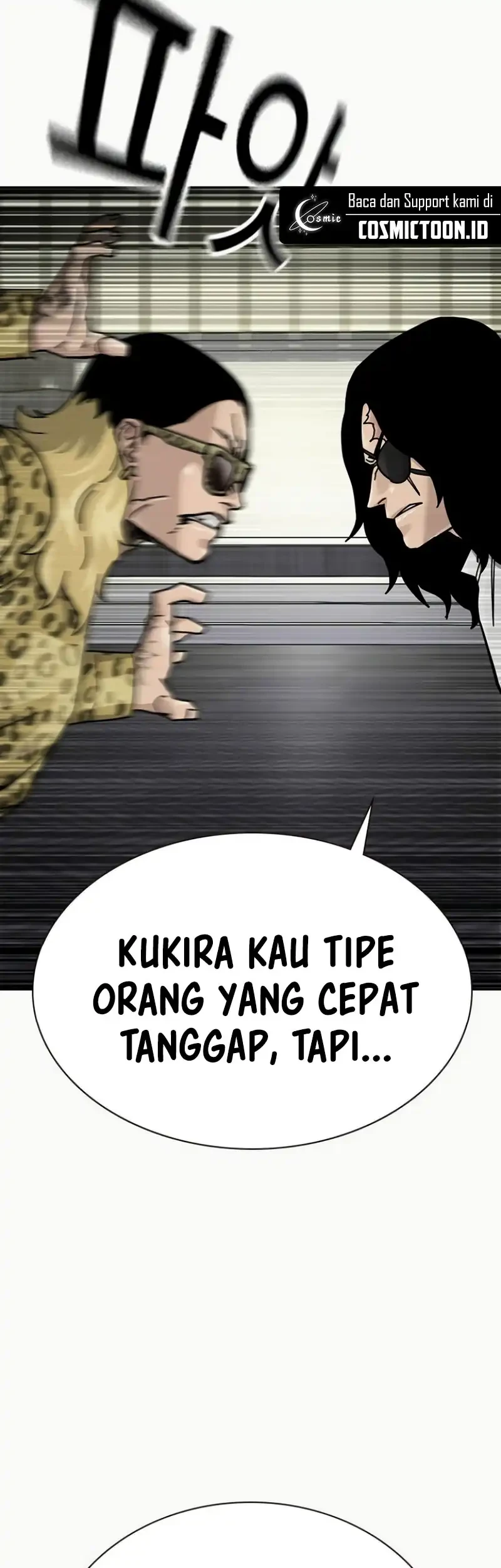 Chapter 197 - halaman 67