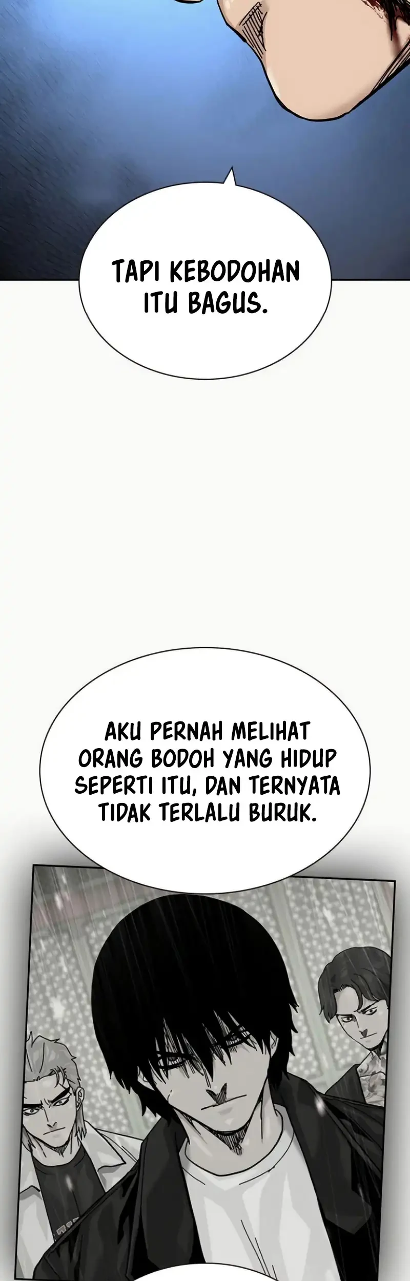 Chapter 197 - halaman 75