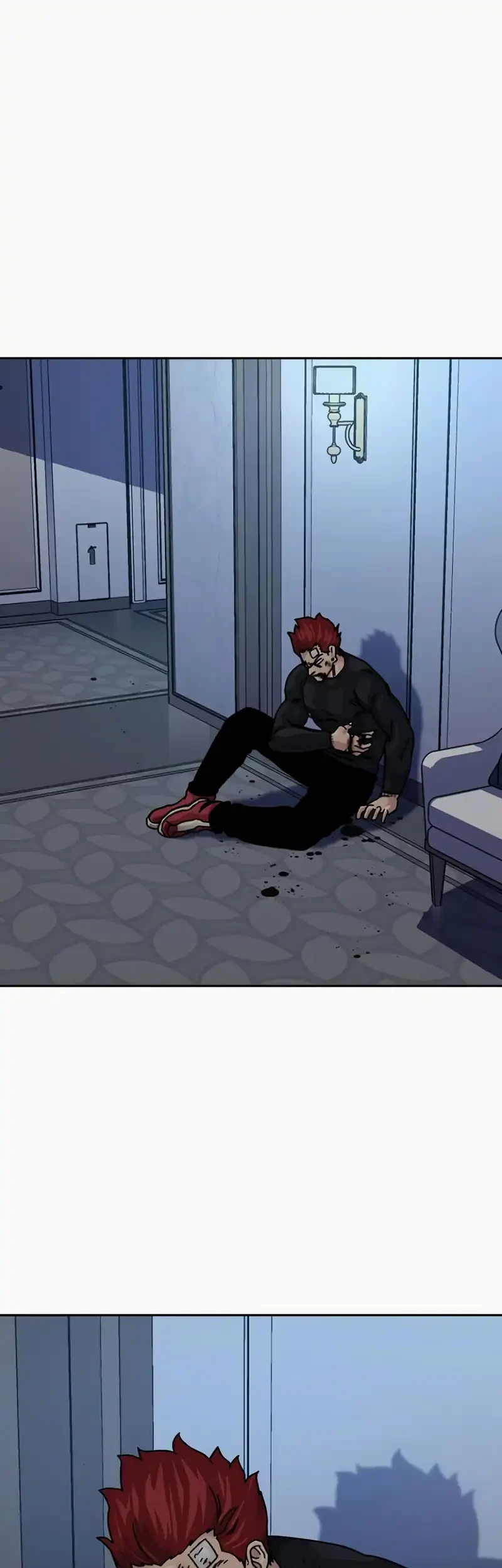Chapter 197 - halaman 79